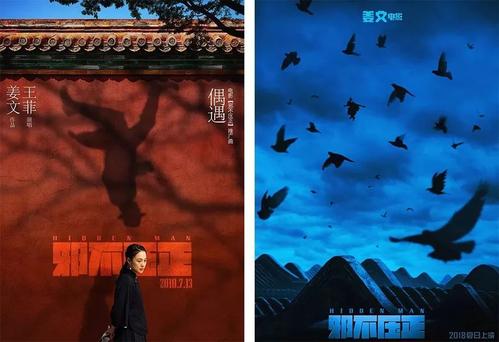 定期存款可以做存款证明