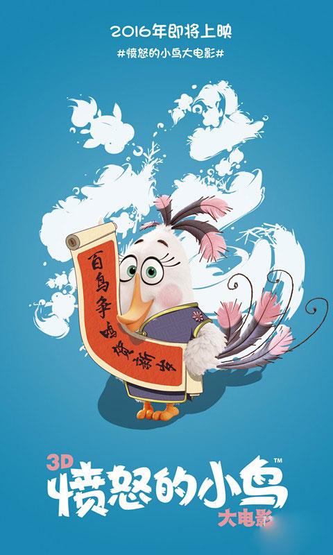 出国留学需要存款证明
