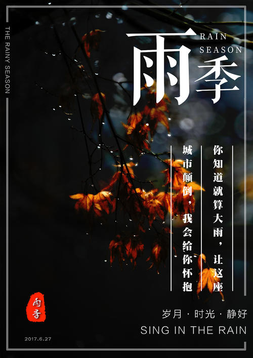 方提斯应用科技大学MechanicalManufacturingDegree
